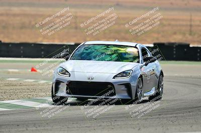 media/Sep-27-2025-Speed Ventures (Sat) [[6606706ef0]]/Black group/Turn 6/